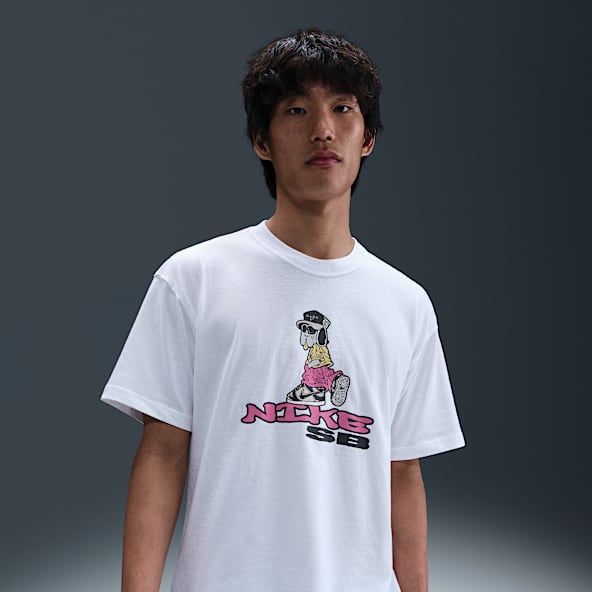 NIKE公式】 スケートボード ウェア【ナイキ公式通販】